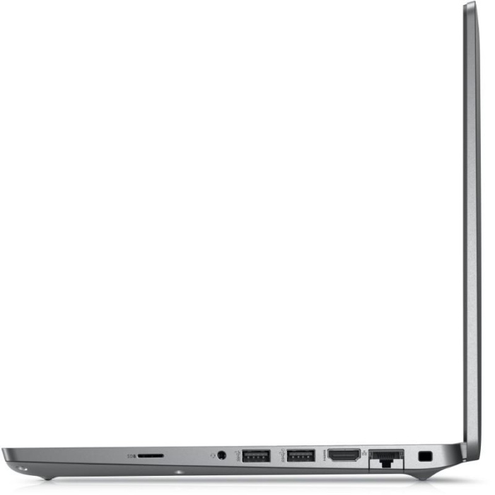 DELL LATITUDE 5430 i7-1255U 16GB 512GB SSD 14 W11P N213L543014EMEA_W