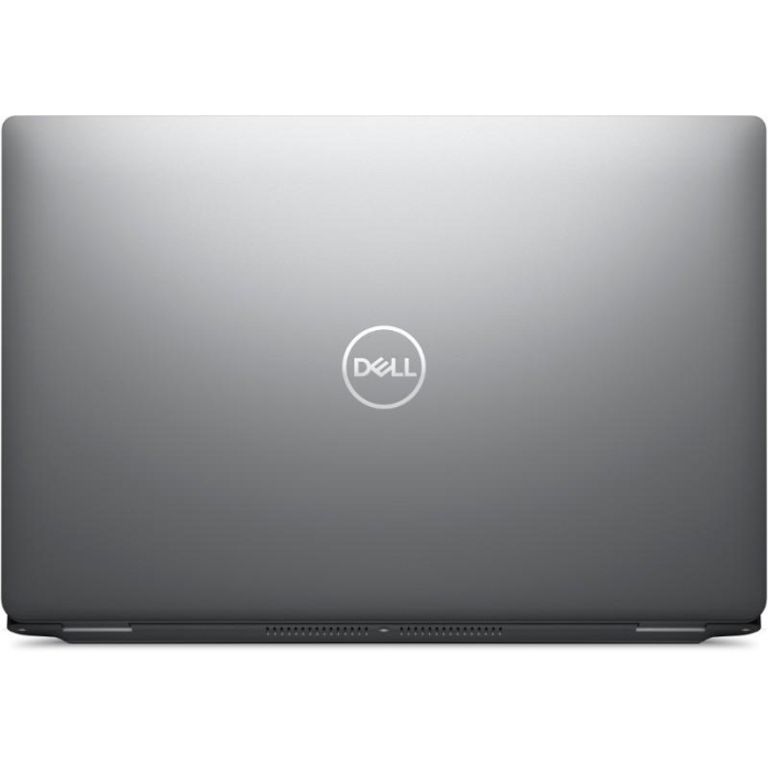 DELL LATITUDE 5430 i7-1255U 16GB 512GB SSD 14 W11P N213L543014EMEA_W