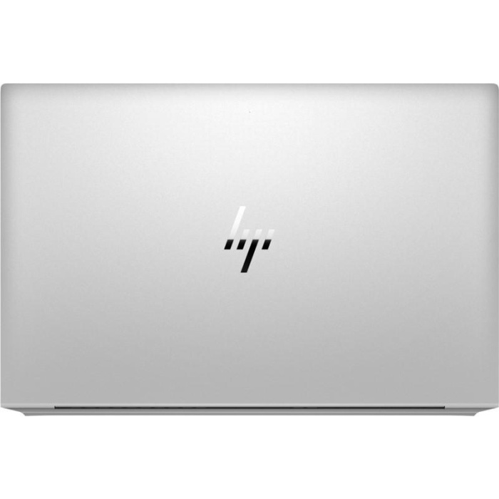 HP ELITEBOOK 850 G8 358P5EA i5-1135G7 8GB 256G SSD 15.6 W10P