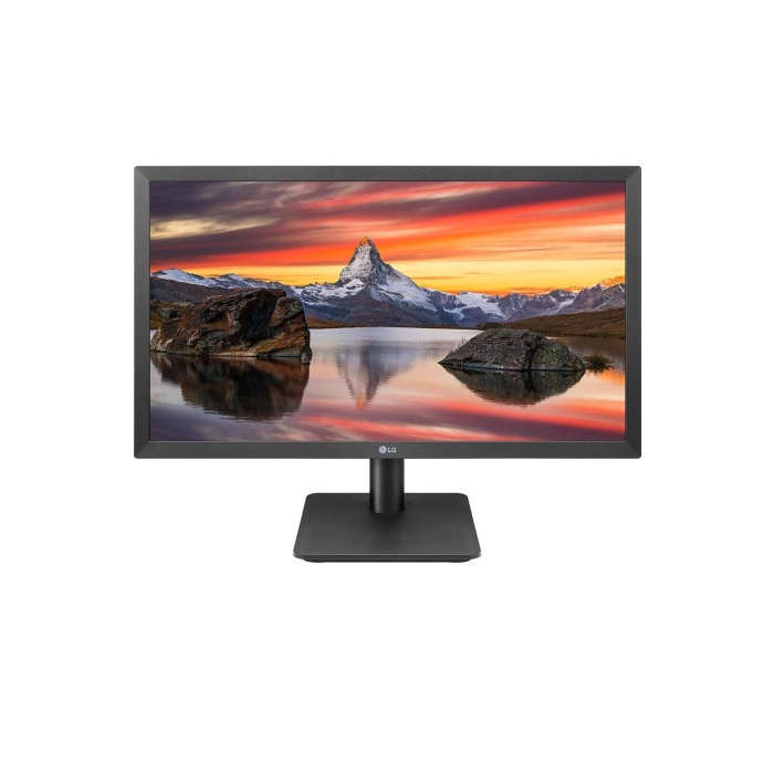 21.5 LG 22MP410-B VA FHD 5MS 75HZ HDMI VGA