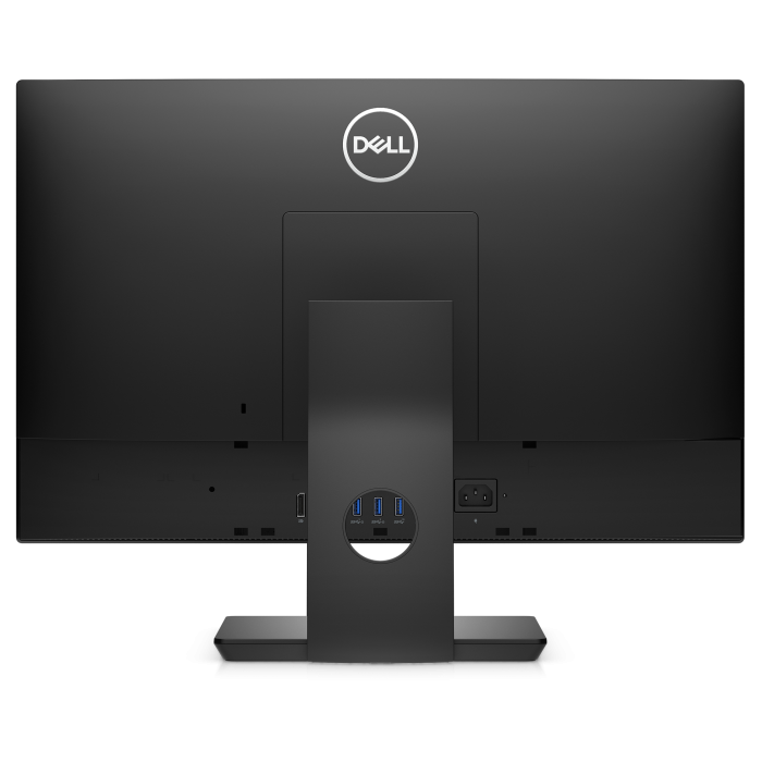 DELL OPTIPLEX 5400 AIO i7-12700T 8GB 512GB SSD 23.8 TOUCH W10PRO
