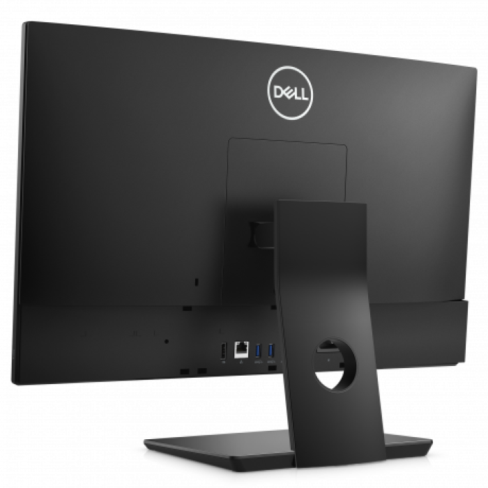 DELL OPTIPLEX 5400 AIO i5-12500T 8GB 1TB+256GB SSD 23.8 W10PRO