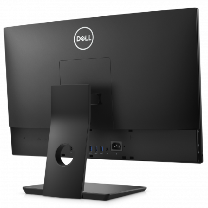 DELL OPTIPLEX 5400 AIO i5-12500T 8GB 1TB+256GB SSD 23.8 W10PRO