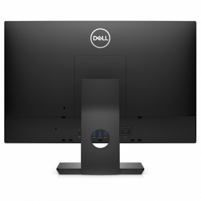 DELL OPTIPLEX 5400 AIO i5-12500T 8GB 1TB+256GB SSD 23.8 W10PRO