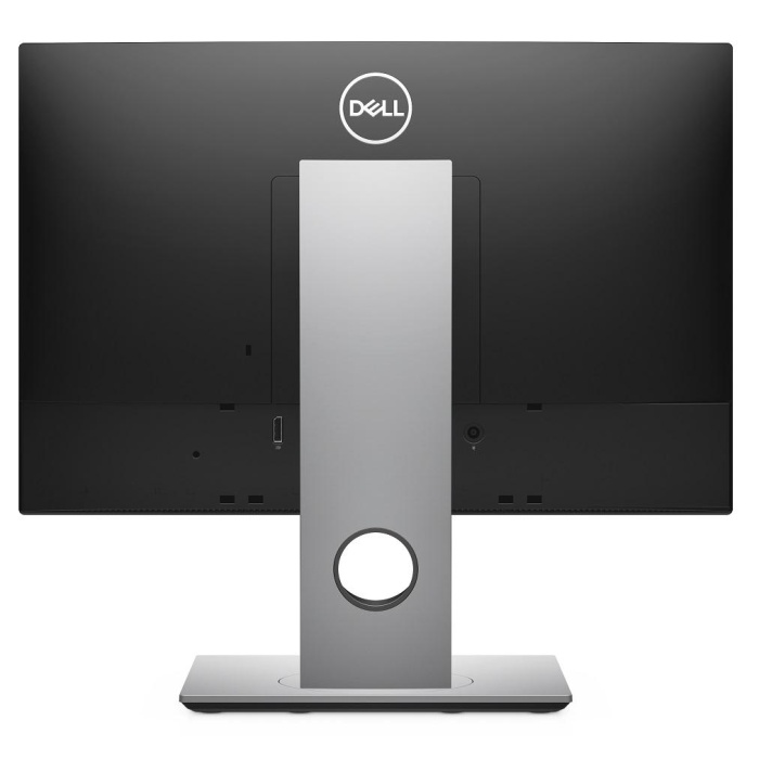 DELL OPTIPLEX 3280 AIO i5-10500T 8GB 512GB SSD 21.5 UBUNTU DELL-3280AIO-OKS