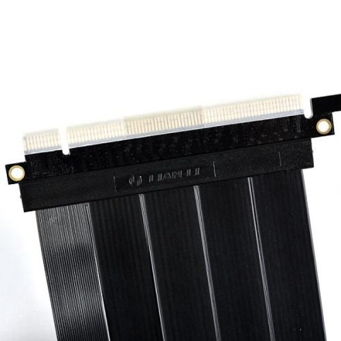 Lian Li PCI-e 4.0X16 Besleyici Blok