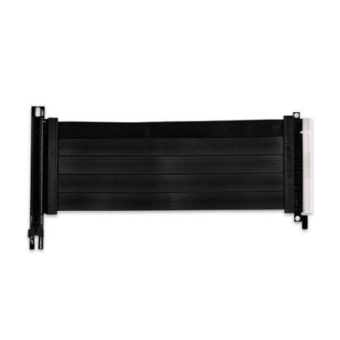 Lian Li PCI-e 4.0X16 Besleyici Blok