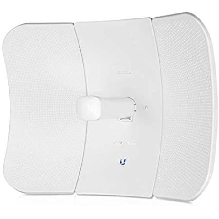 UBIQUITI 5GHZ OUTDOOR LONG RANGE (LTU-LR)