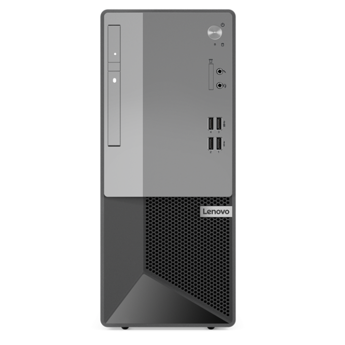 LENOVO V55T 11RR000XTX R5-5600G 16GB 512GB SSD FDOS