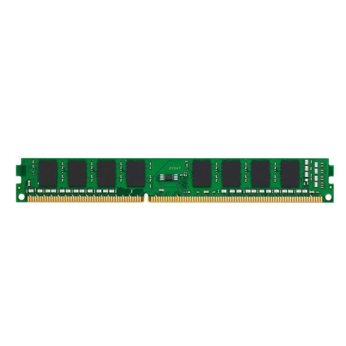 4GB DDR3 1600Mhz CL11 KVR16LN11/4WP KINGSTON