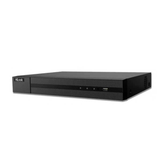 HİLOOK NVR-116MH-C 16 KANAL 1 HDD NETWORK KAYIT CİHAZI