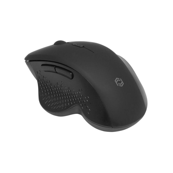 FRISBY FM-G272WM 1600DPI KABLOSUZ MOUSE SİYAH