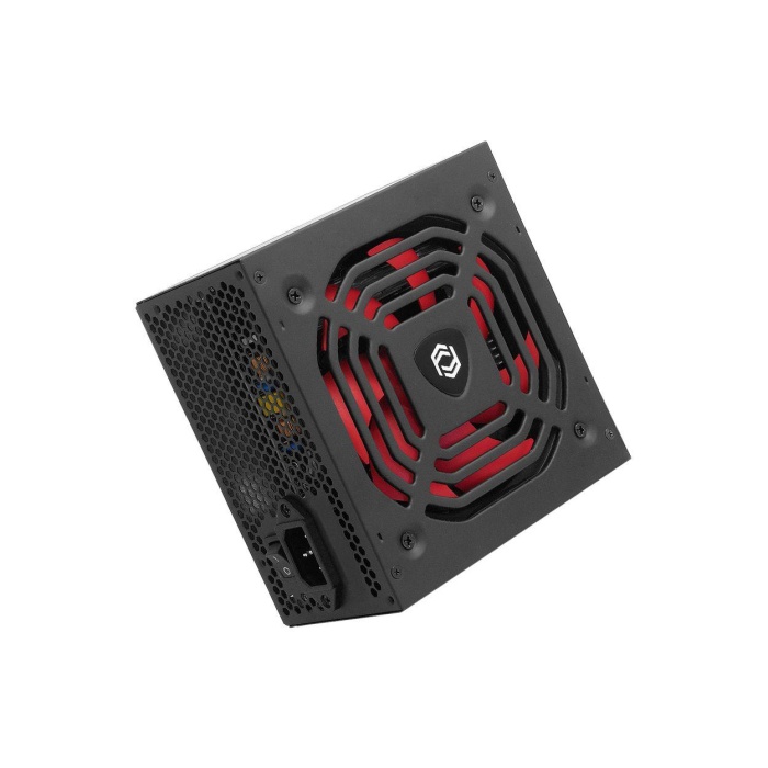 FRISBY FR-PS50F12B  500W POWER SUPPLY