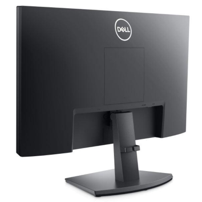 21.5 DELL SE2222H LED FHD 8 MS 60HZ HDMI VGA