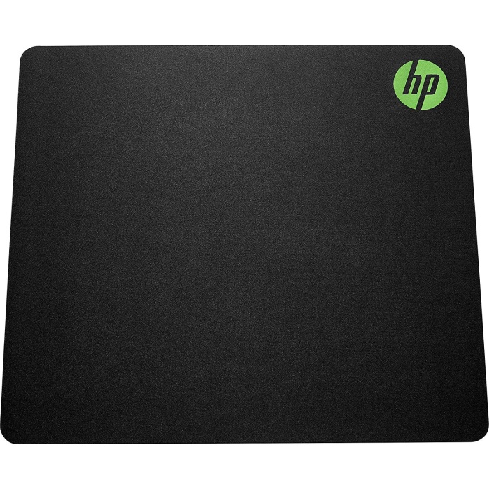 HP PAVİLİON 300 GAMING MOUSEPAD SİYAH (4PZ84AA)