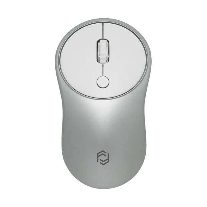 FRISBY FM-250WM 2.4GHZ 1600DPI KABLOSUZ MOUSE