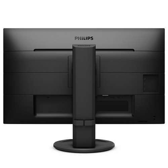 27 PHILIPS 271B8QJEB IPS FHD 5MS 60HZ VGA DP DVI HDMI