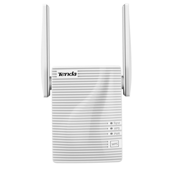 TENDA A15 AC750 1PORT 750Mbps ACCESS POINT/ REPEATER