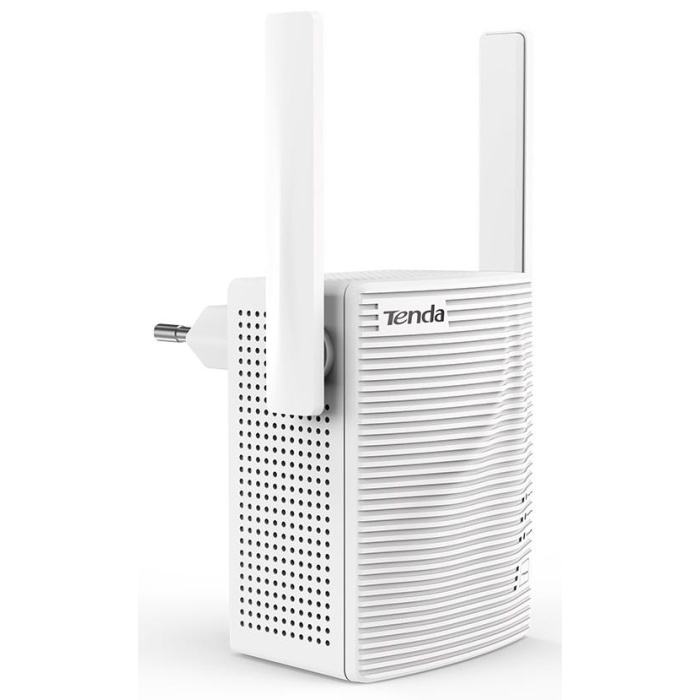 TENDA A15 AC750 1PORT 750Mbps ACCESS POINT/ REPEATER