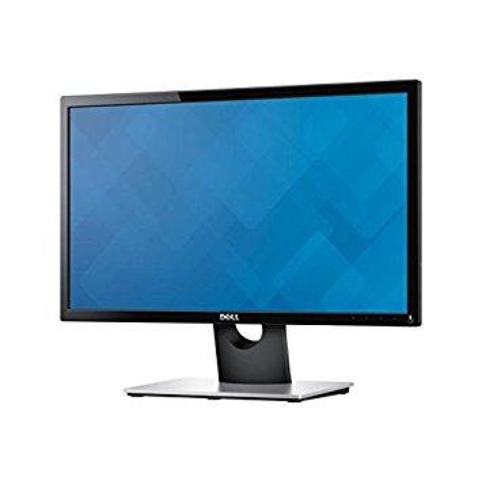 21.5 DELL E2216HV FHD LED 5MS VGA VESA