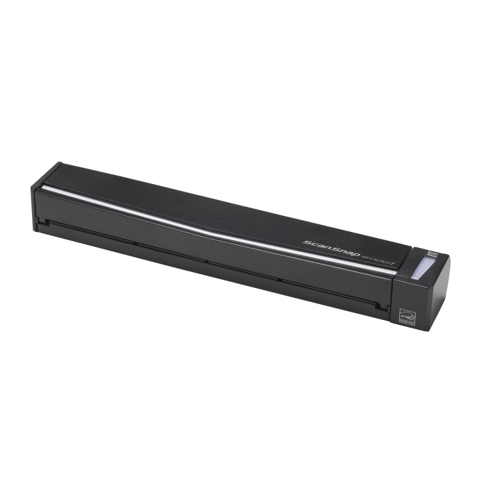 FUJITSU SCANSNAP S1100İ DOKUMAN TARAYICI A4 CDF