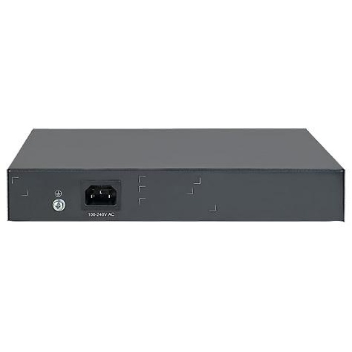 HPE JH016A 1420-16G 16PORT GIGABIT SWITCH(J9560)