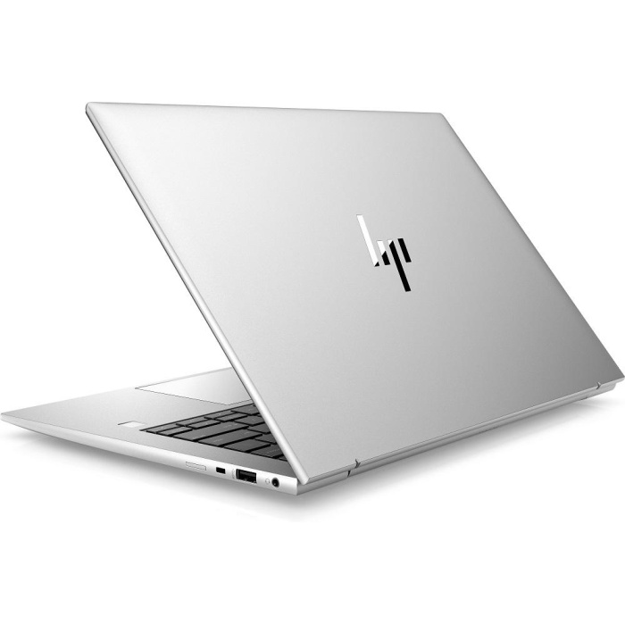 HP ELITEBOOK 840 G9 6F5Y5EA i5-1235U 16GB 512GB SSD 14 W11P