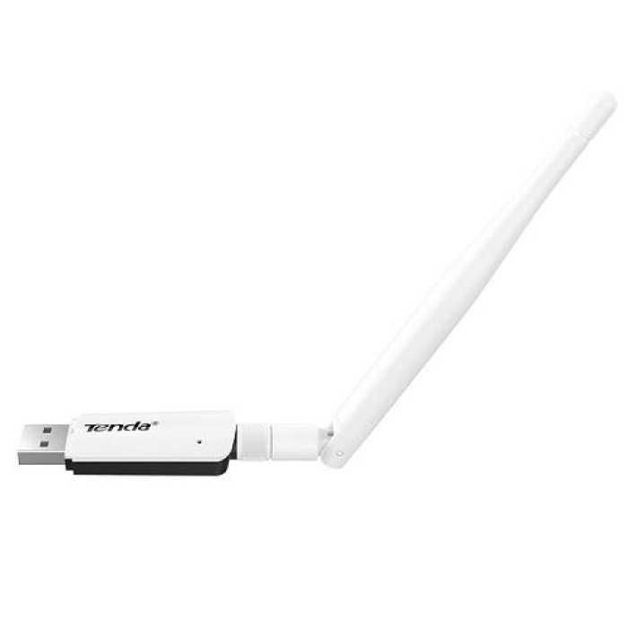 TENDA U1 300Mbps USB ADAPTÖR