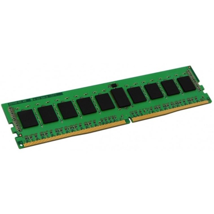 KINGSTON KSM26ED8/16HD 16GB DDR4 ECC UDIMM 2666MHZ