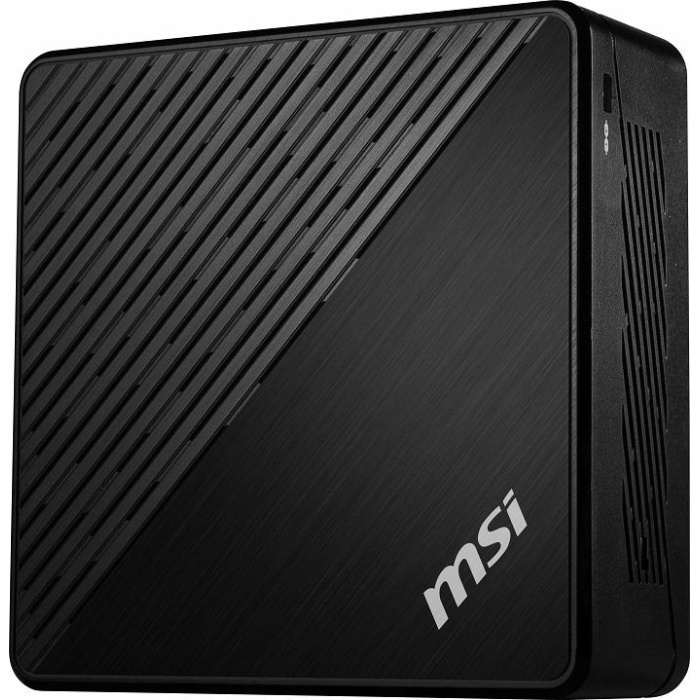 MSI CUBI 5 10M-662TR i5-10210U 8GB 512GB SSD W11H