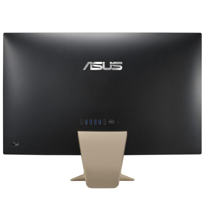 ASUS V241EAK-BA041M i5-1135G7 8GB 256GB SSD 23.8 FDOS