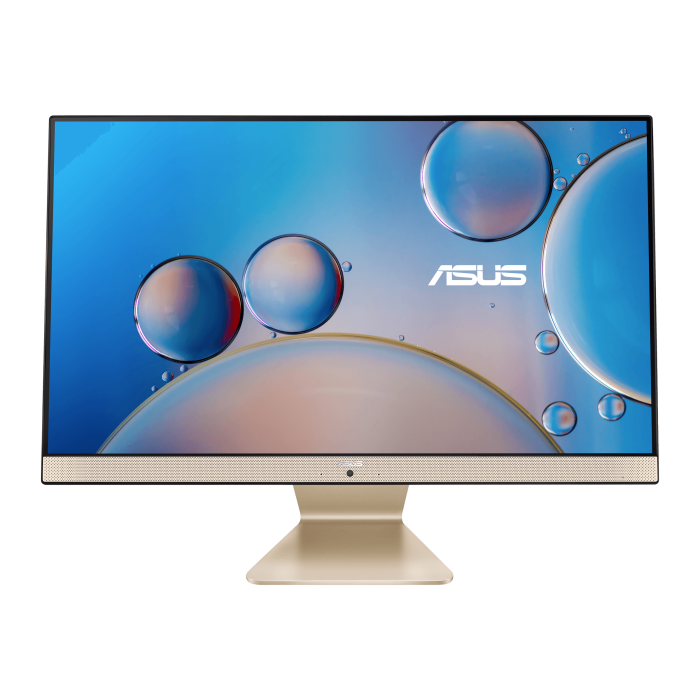 ASUS V241EAK-BA041M i5-1135G7 8GB 256GB SSD 23.8 FDOS
