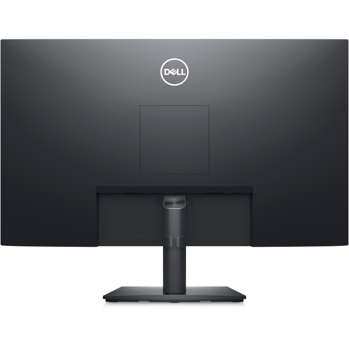 27 DELL E2723HN IPS FHD 8MS 60HZ HDMI VGA