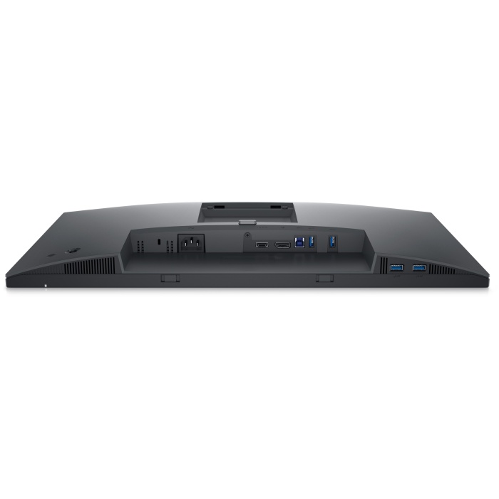 23.8 DELL P2423D IPS QHD 8MS 60HZ HDMI DP