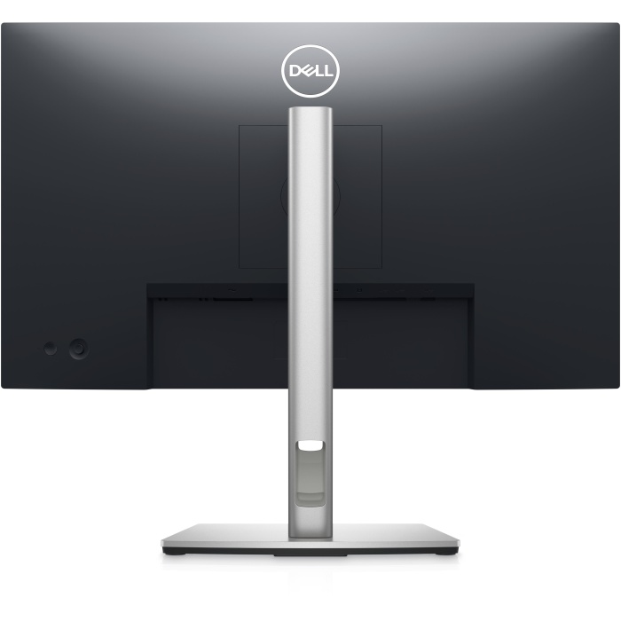 23.8 DELL P2423D IPS QHD 8MS 60HZ HDMI DP