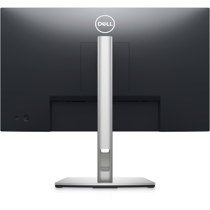 23.8 DELL P2423D IPS QHD 8MS 60HZ HDMI DP