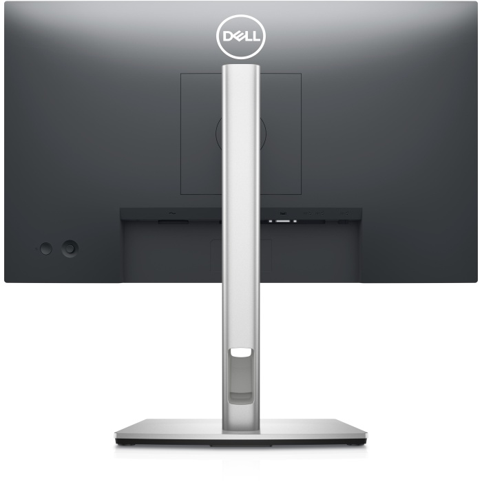 21.5 DELL P2222H IPS FHD 5MS 60HZ DP HDMI VGA