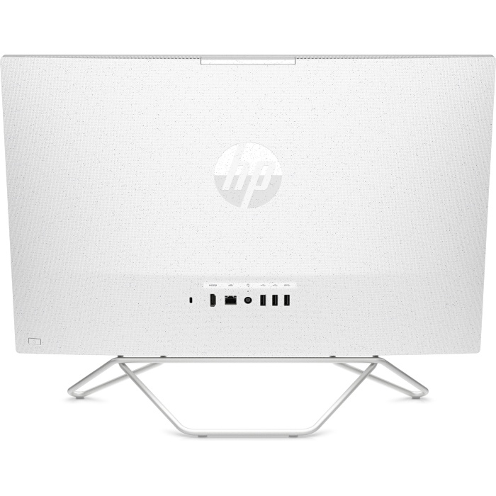 HP 24-CB1027NT 78J71EA i7-1255U 16G 1TB SSD 23.8 FDOS