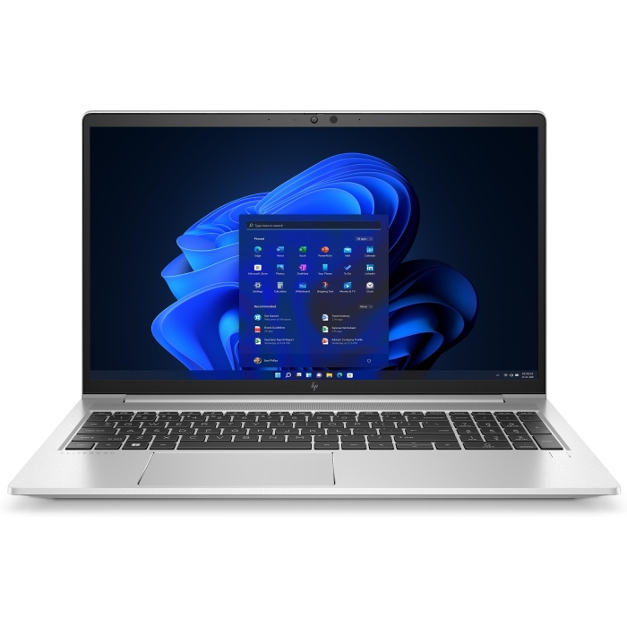 HP ELITEBOOK 655 G9 5N4Q5EA R5-5675U 8GB 512GB SSD 15.6 W11P