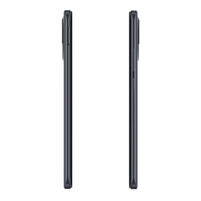 XİAOMİ REDMİ 10C 128/4 GRAFİT GRİ