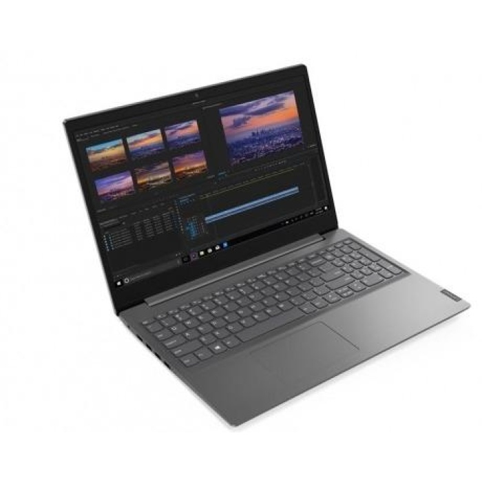 LENOVO V15 82C500R2TX i5-1035G1 4GB 512GB SSD 2GB MX330 15.6 FDOS