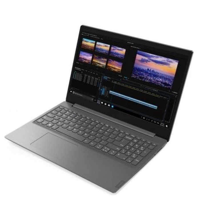 LENOVO V15 82C500R2TX i5-1035G1 4GB 512GB SSD 2GB MX330 15.6 FDOS