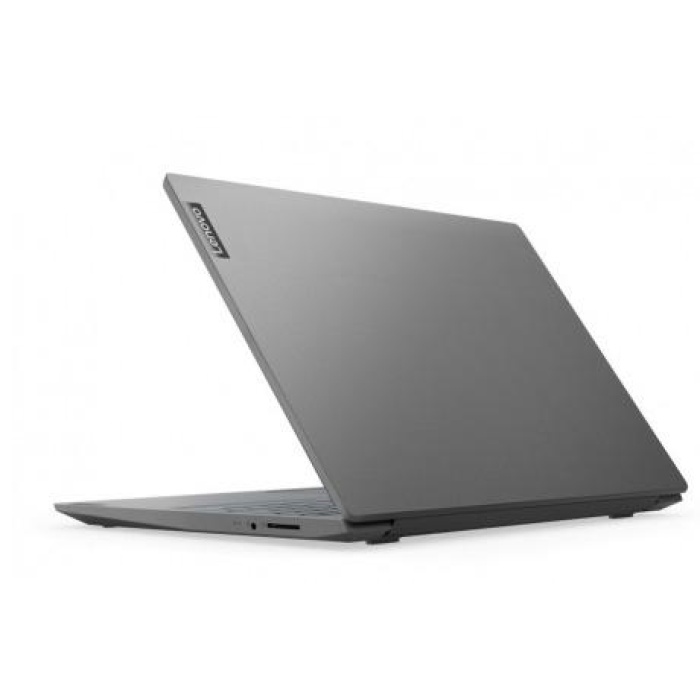 LENOVO V15 IIL 82C500R2TX i5-1035G1 4GB 512GB SSD 2GB MX330 15.6 FDOS