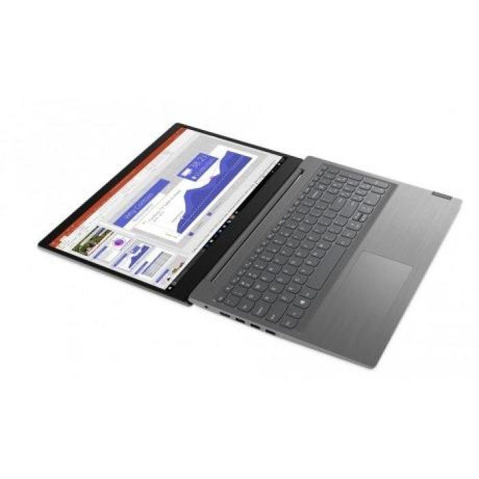 LENOVO V15 82C500R2TX i5-1035G1 4GB 512GB SSD 2GB MX330 15.6 FDOS
