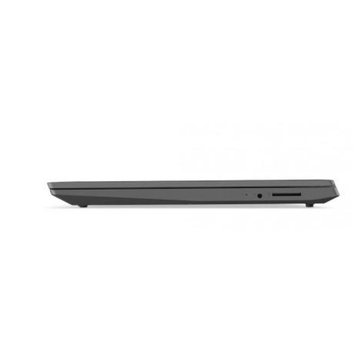 LENOVO V15 IIL 82C500R2TX i5-1035G1 4GB 512GB SSD 2GB MX330 15.6 FDOS