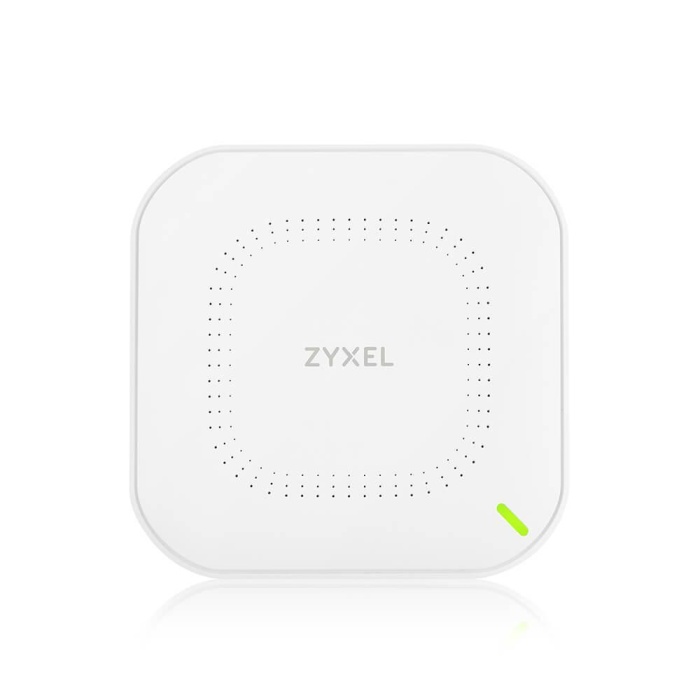 ZYXEL NWA50AX Wi-Fi 6 AX 1775Mbps POE ACCESS POINT