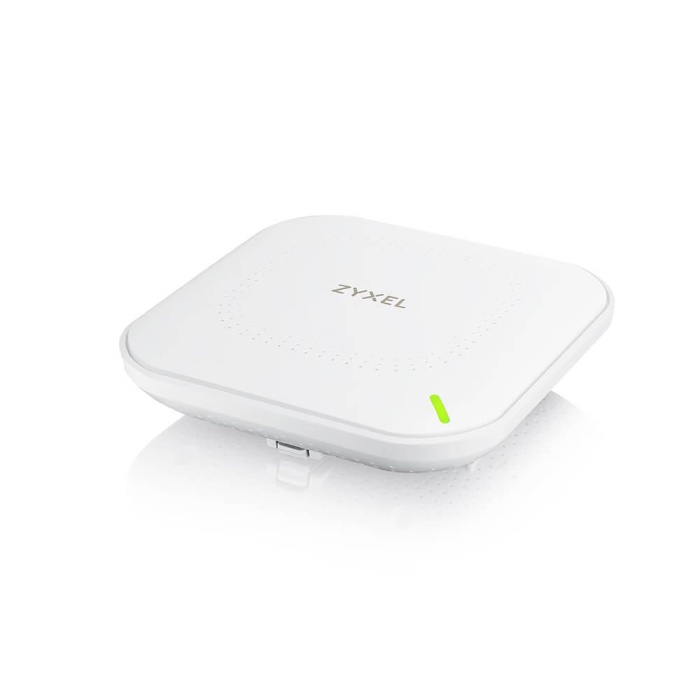 ZYXEL NWA50AX Wi-Fi 6 AX 1775Mbps POE ACCESS POINT