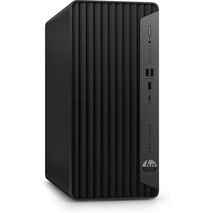 HP PRO TOWER 400 G9 6A750EA i5-12400 16GB 512GB SSD W11P