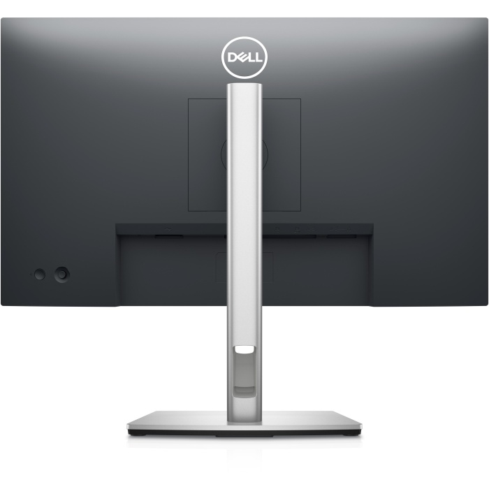 23.8 DELL P2422HE FHD IPS 5MS HDMI DP USB-C