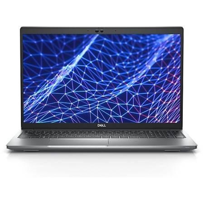 DELL LATITUDE 5530 i7-1255U 16GB 512GB SSD 15.6 UBUNTU N212L553015EMEA_U